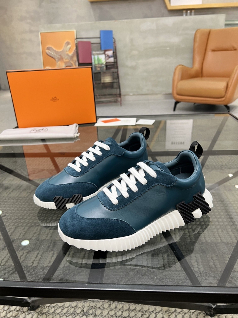 Hermes Sneakers